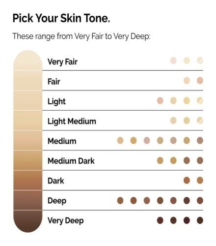 product-thumb-filter