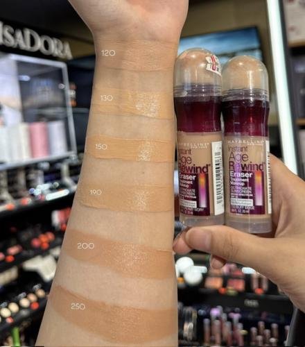 product-thumb-filter