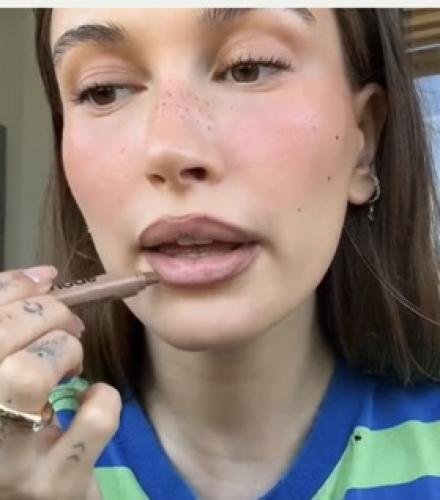 product-thumb-filter