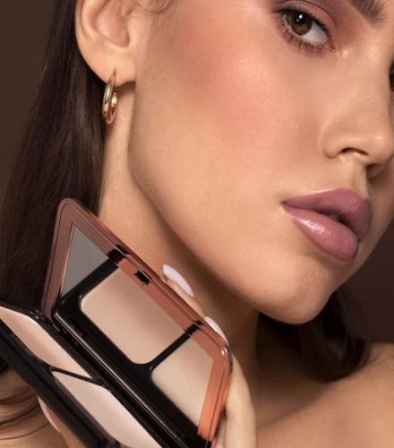 product-thumb-filter