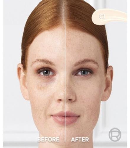 product-thumb-filter