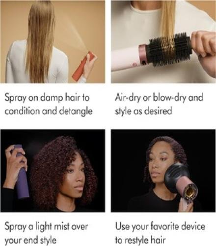 product-thumb-filter