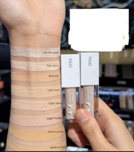 product-thumb-filter