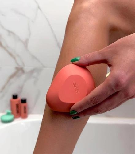 product-thumb