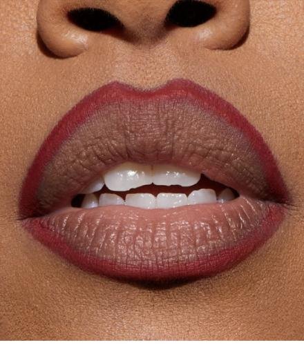 product-thumb-filter