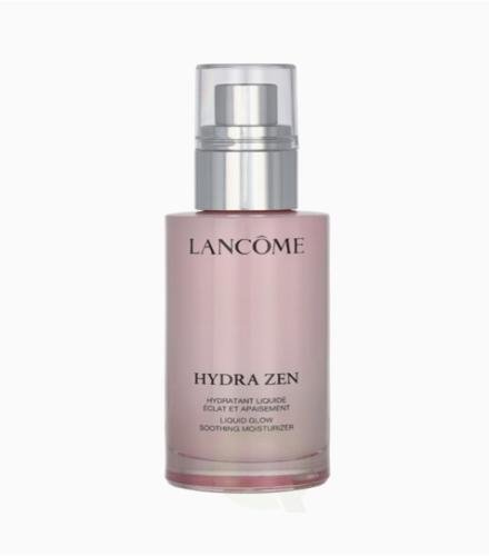 product-thumb-filter