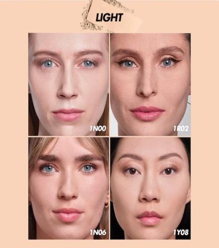 product-thumb-filter