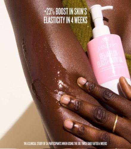 product-thumb-filter