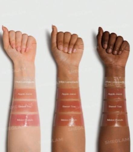 product-thumb-filter