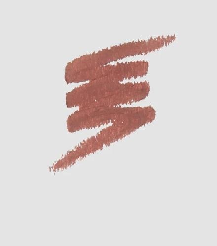 product-thumb