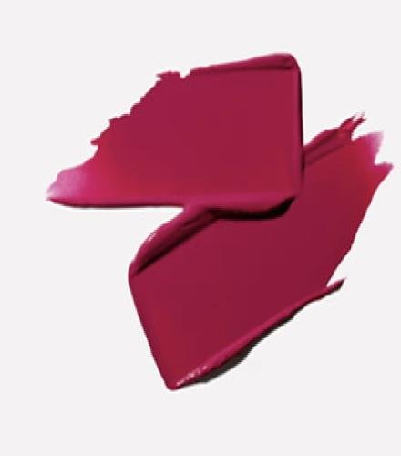 product-thumb-filter