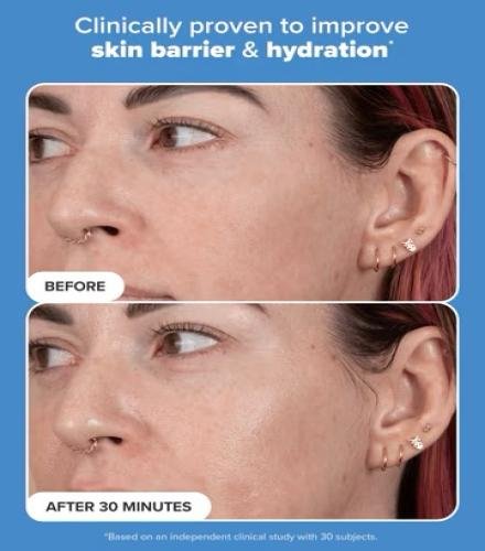 product-thumb-filter