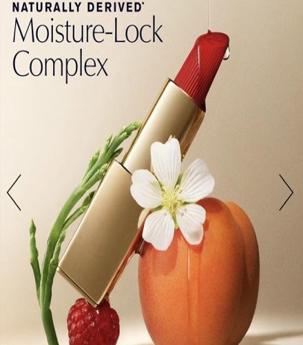 product-thumb