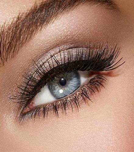 product-thumb-filter