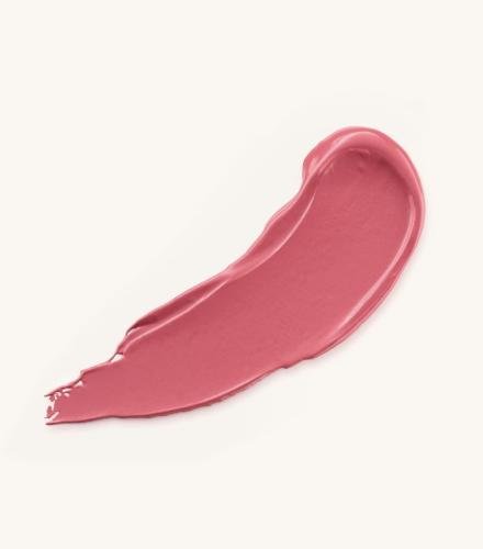 product-thumb
