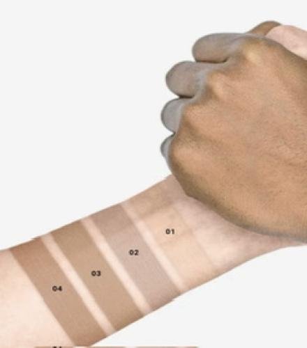 product-thumb-filter