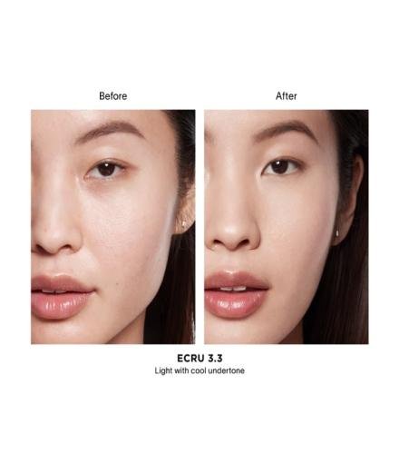 product-thumb-filter