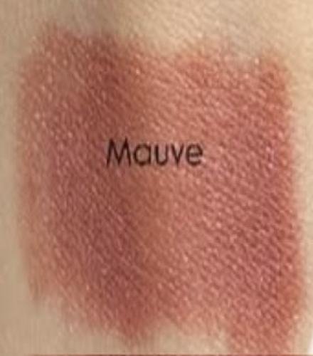 product-thumb-filter