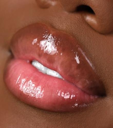 product-thumb-filter