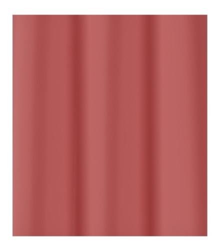 product-thumb-filter