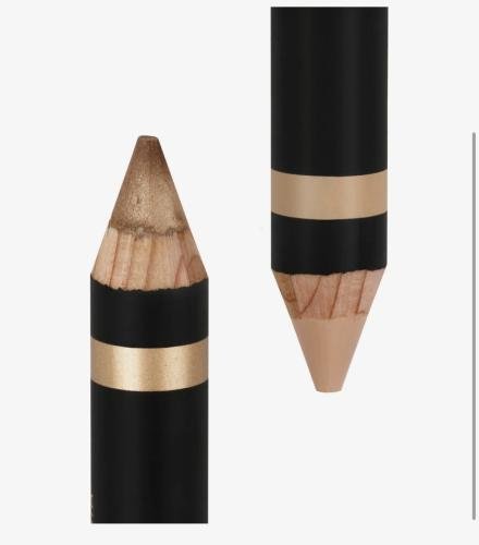 product-thumb-filter