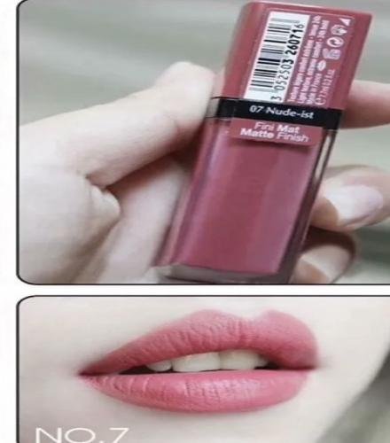 product-thumb