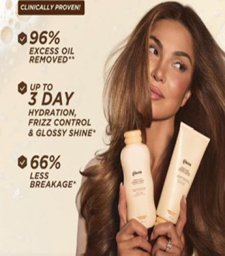 product-thumb-filter