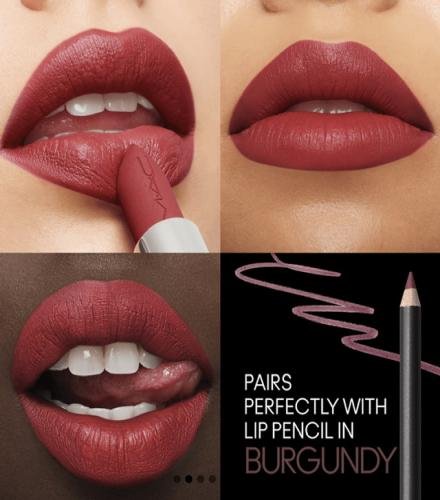 product-thumb