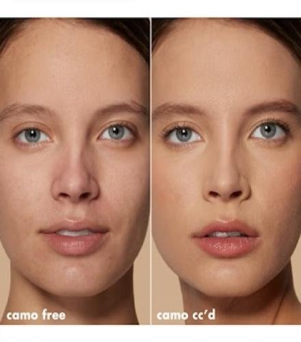 product-thumb-filter