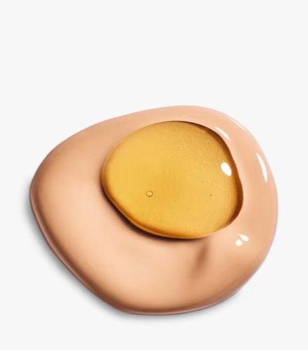 product-thumb-filter