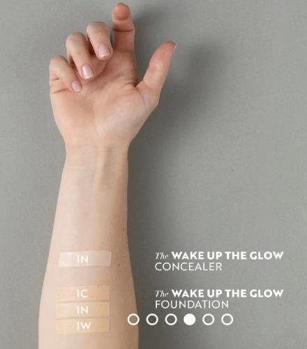 product-thumb
