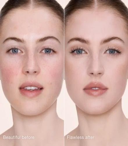 product-thumb-filter