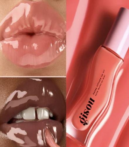 product-thumb-filter