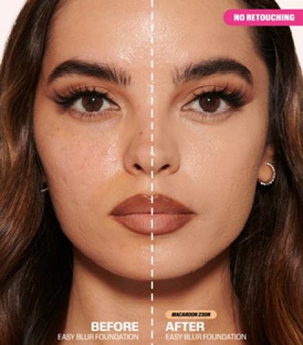 product-thumb-filter
