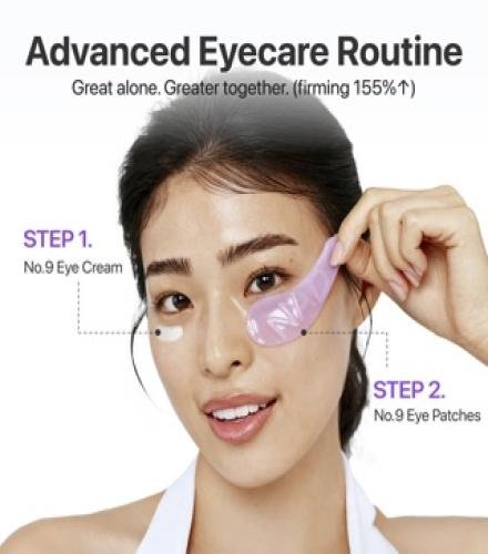 product-thumb-filter