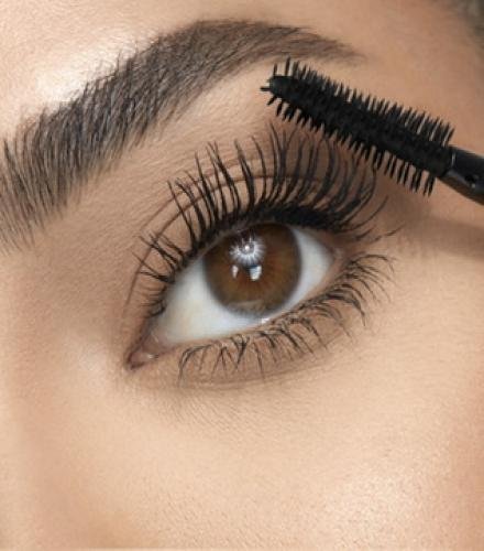 product-thumb-filter