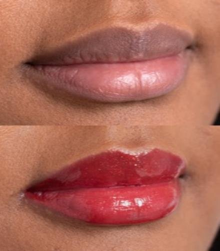 product-thumb-filter