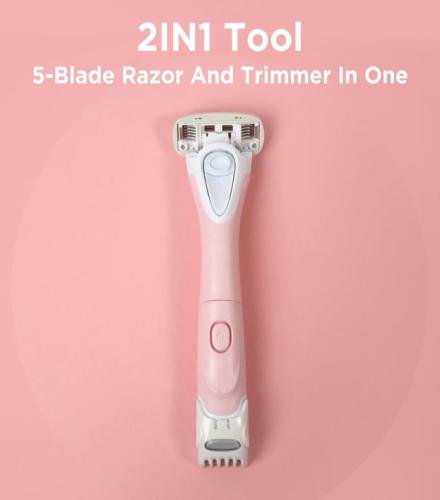 product-thumb