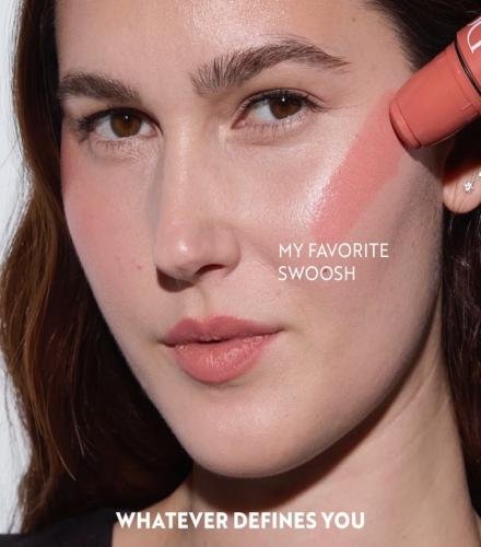 product-thumb-filter