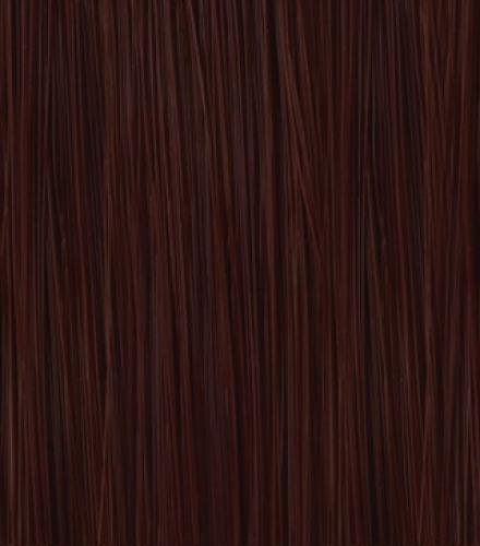 product-thumb-filter