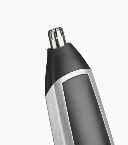 product-thumb