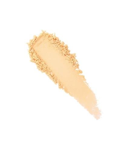 product-thumb