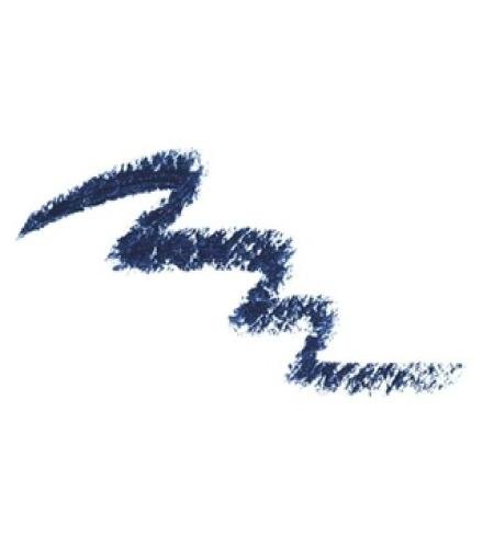 product-thumb-filter