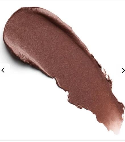 product-thumb-filter