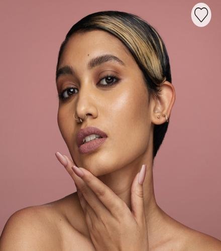 product-thumb