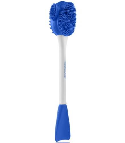 product-thumb