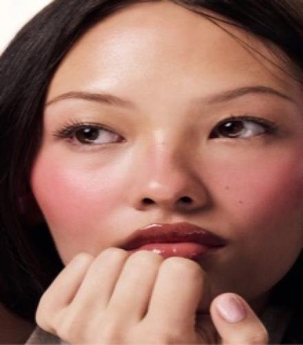 product-thumb-filter