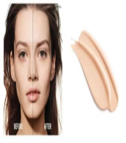 product-thumb