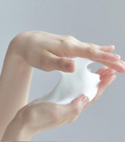 product-thumb
