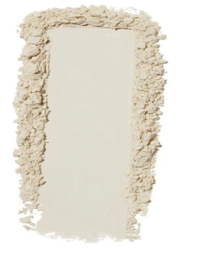 product-thumb